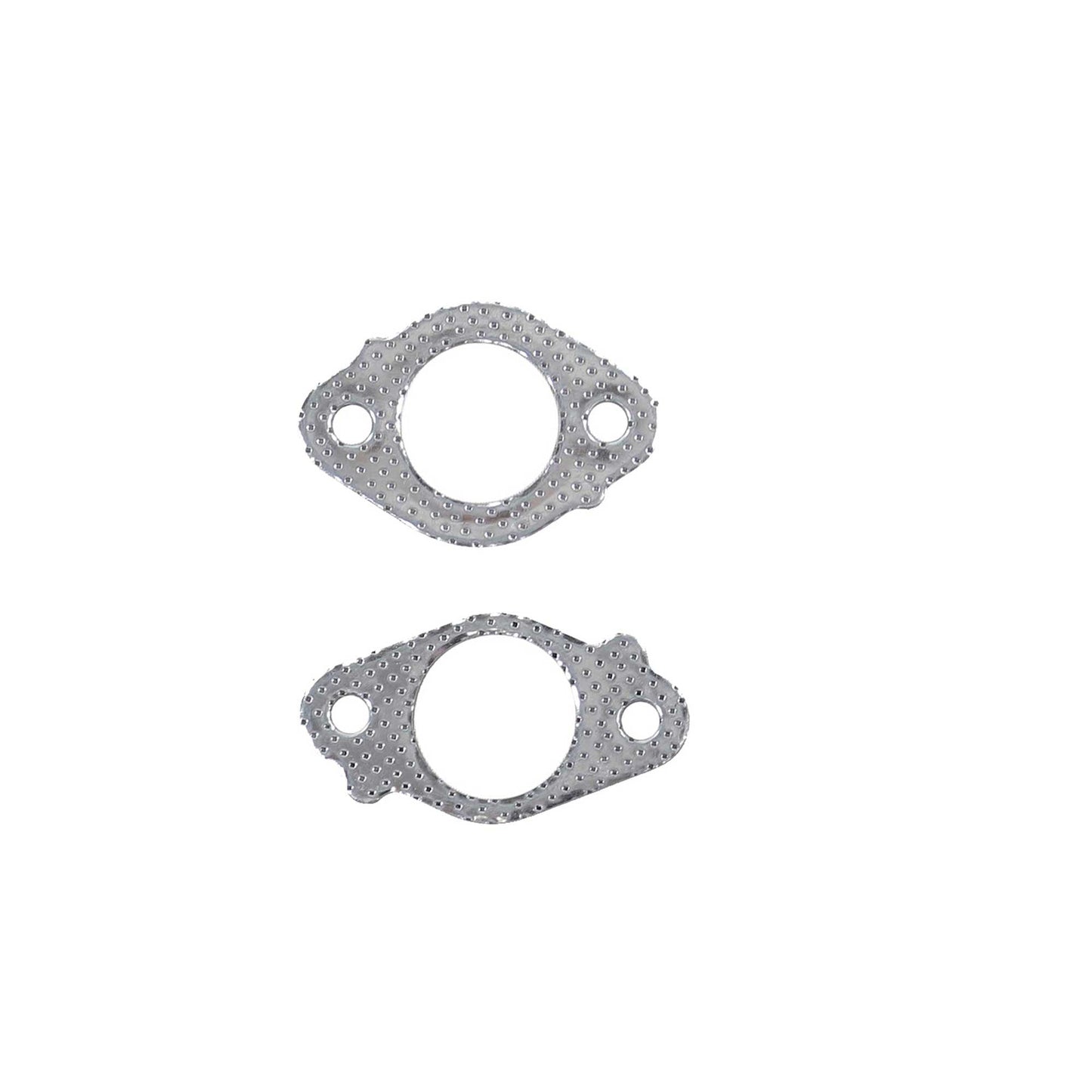 2008 Ford F-350 Super Duty 6.4L Intake Manifold Gasket