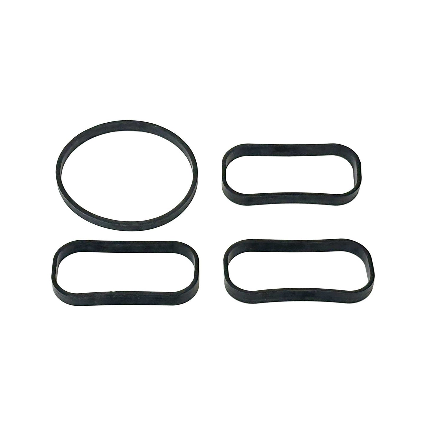 Intake Manifold Gasket Set 2020-2022 Ford 1.5L