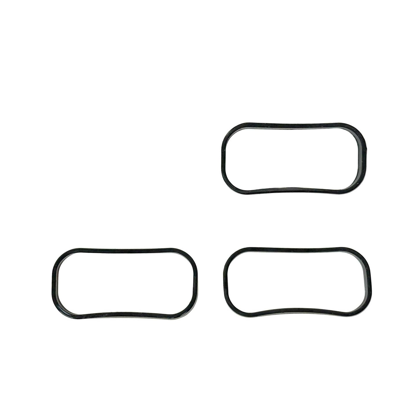 Intake Manifold Gasket Set 2020-2022 Ford 1.5L