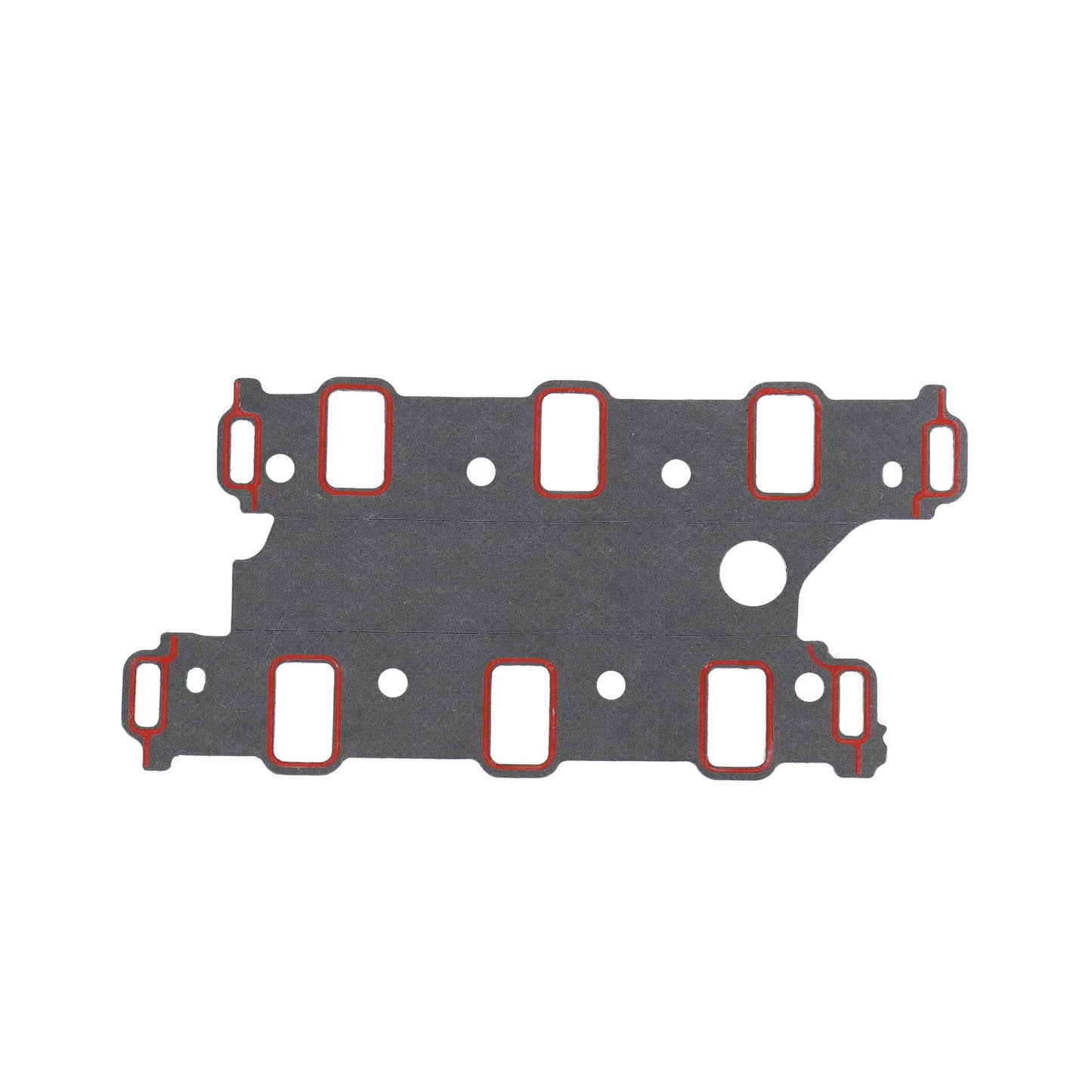1993 Mazda Navajo 4.0L Intake Manifold Gasket
