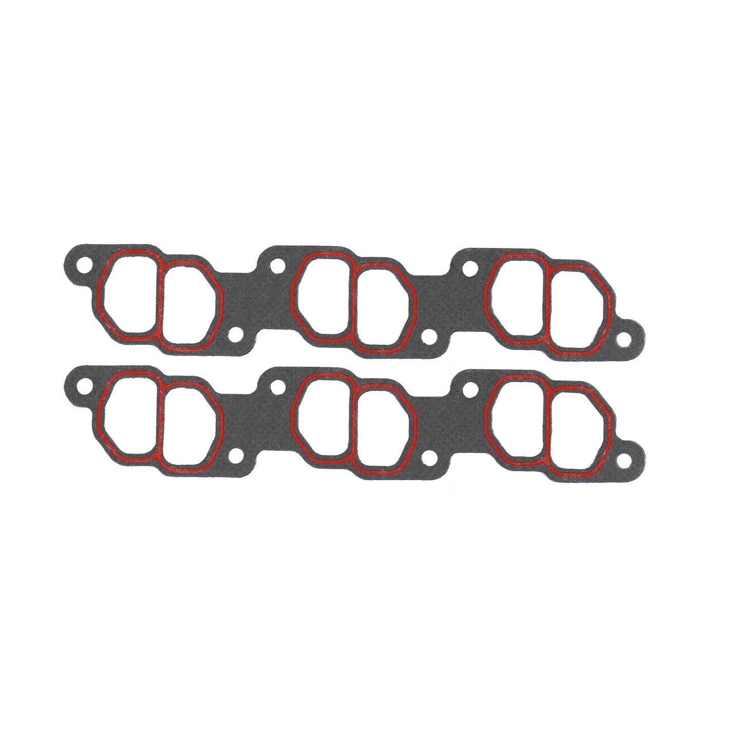 1992 Ford Explorer 4.0L Intake Manifold Gasket