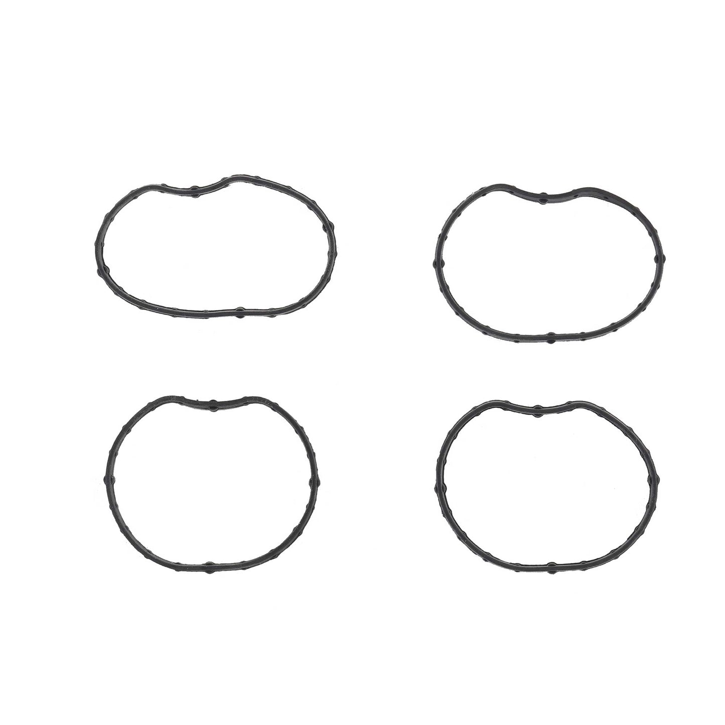 2015 Buick Verano 2.4L Intake Manifold Gasket