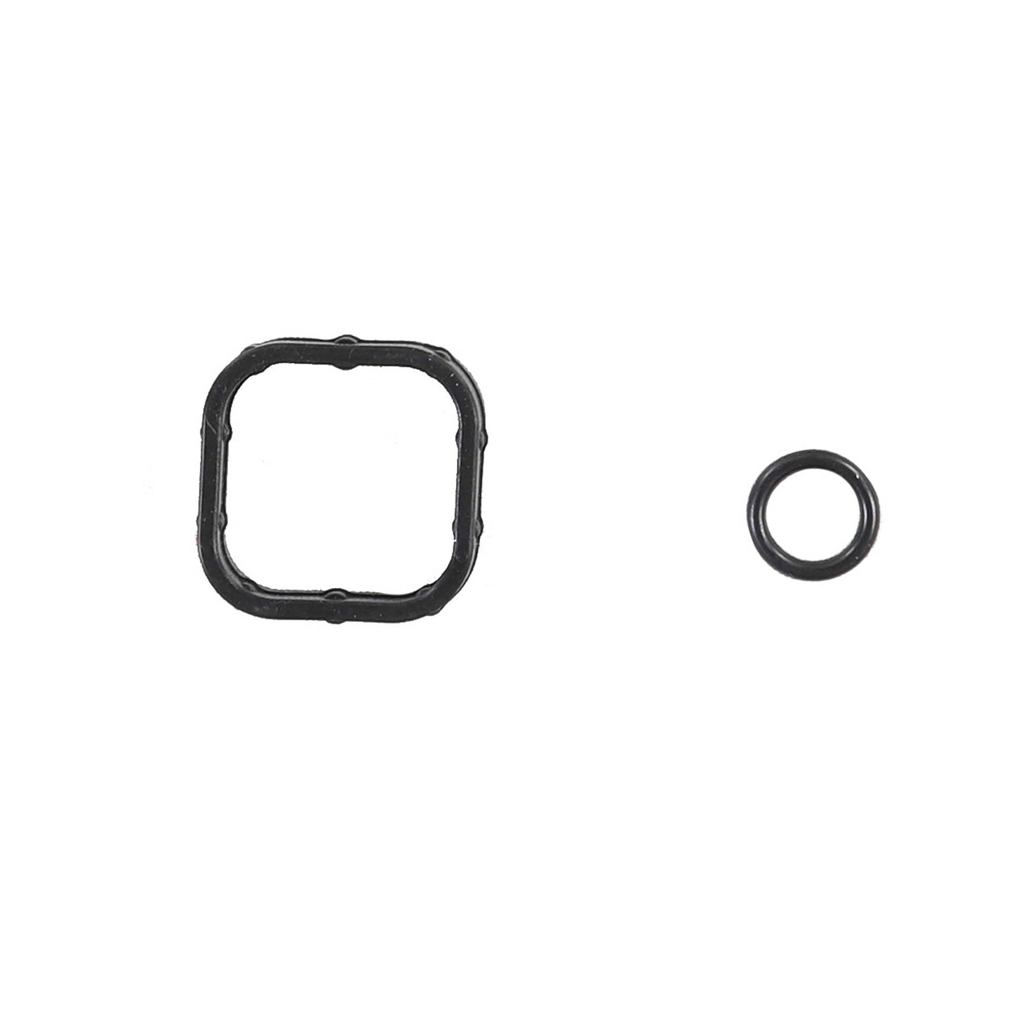 2015 Buick LaCrosse 2.4L Intake Manifold Gasket