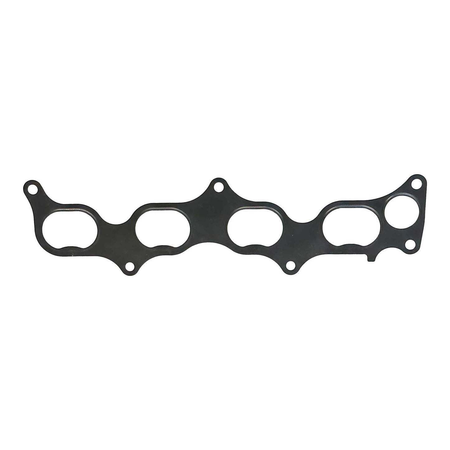 2014 Honda Accord 2.0L Intake Manifold Gasket