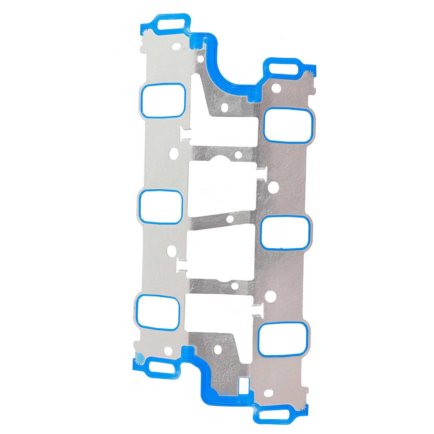 1996 Ford Explorer 4.0L Intake Manifold Gasket