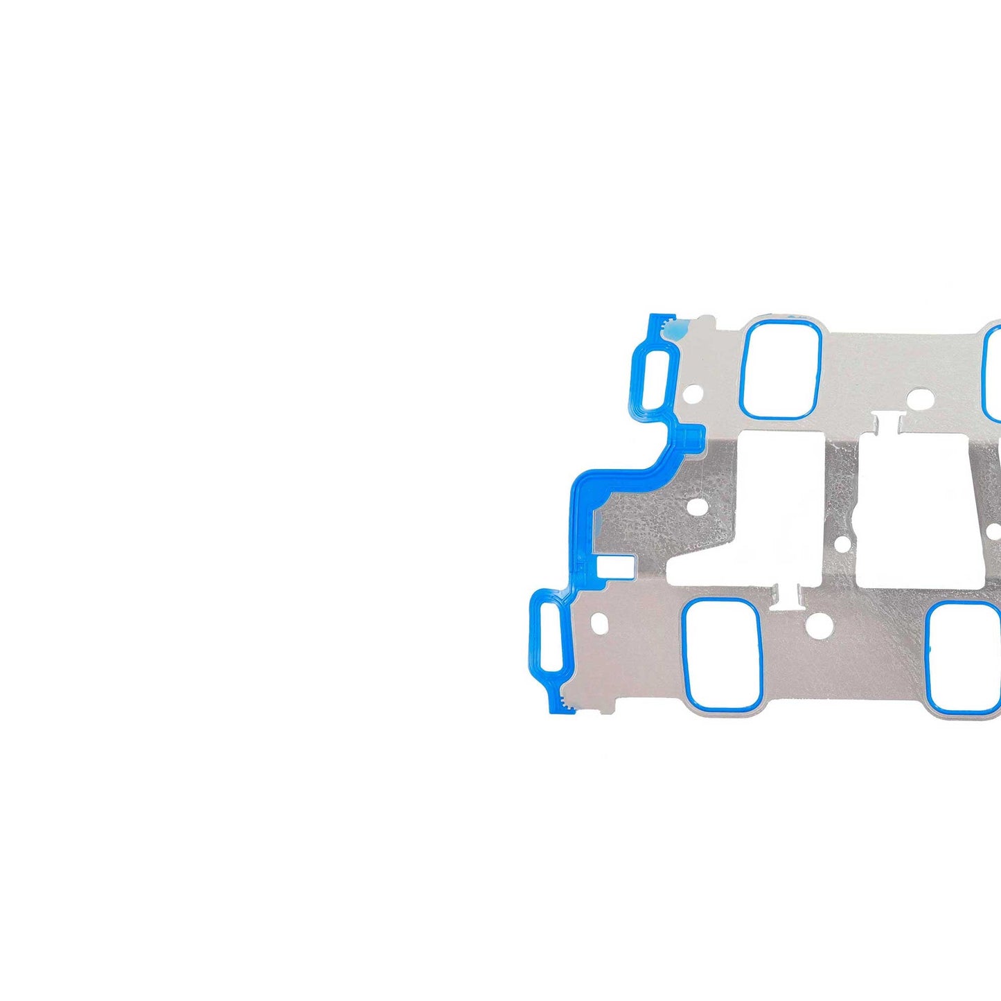 1995 Ford Explorer 4.0L Intake Manifold Gasket