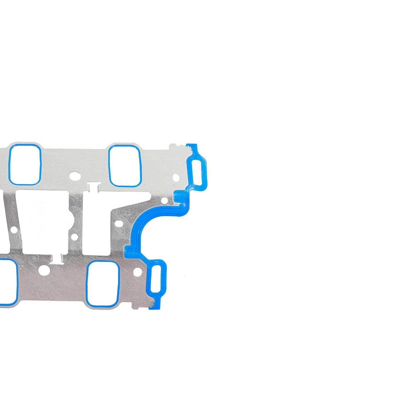 1995 Mazda B4000 4.0L Intake Manifold Gasket