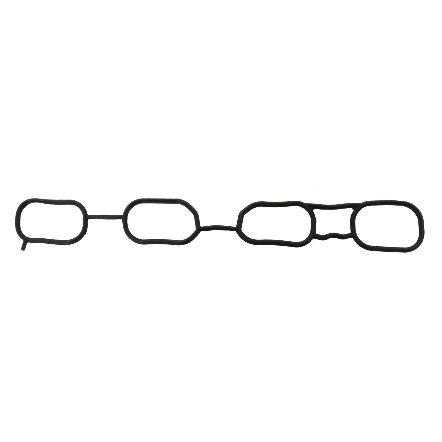 2013 Scion iQ 1.3L Intake Manifold Gasket