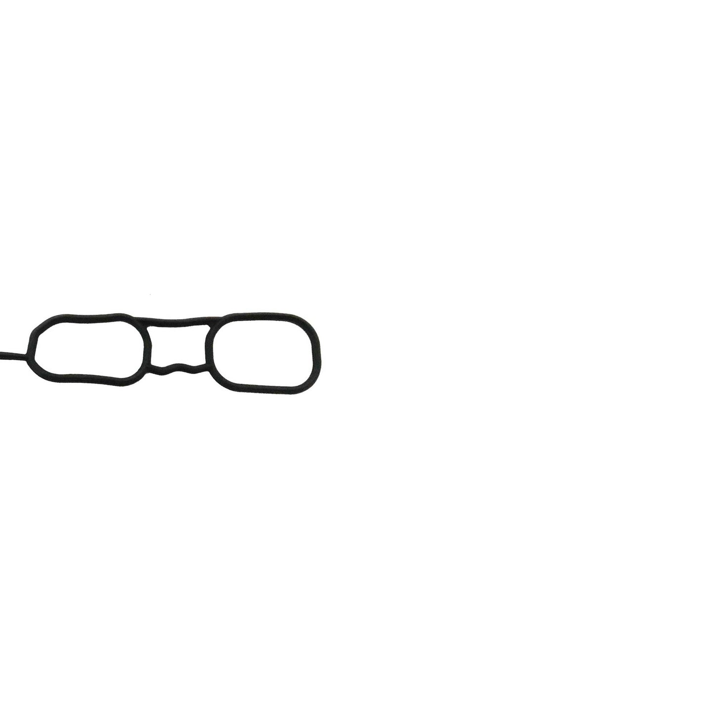 2014 Scion iQ 1.3L Intake Manifold Gasket