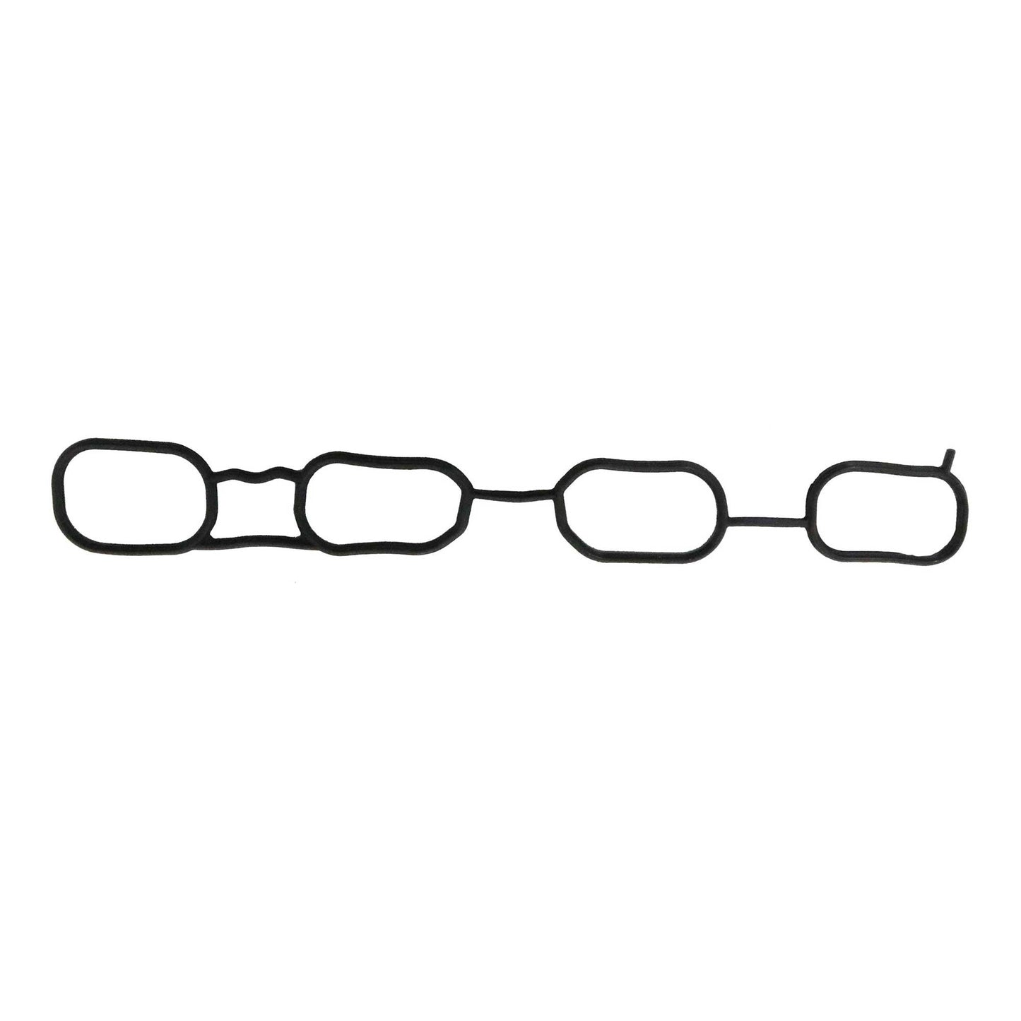 2015 Scion iQ 1.3L Intake Manifold Gasket