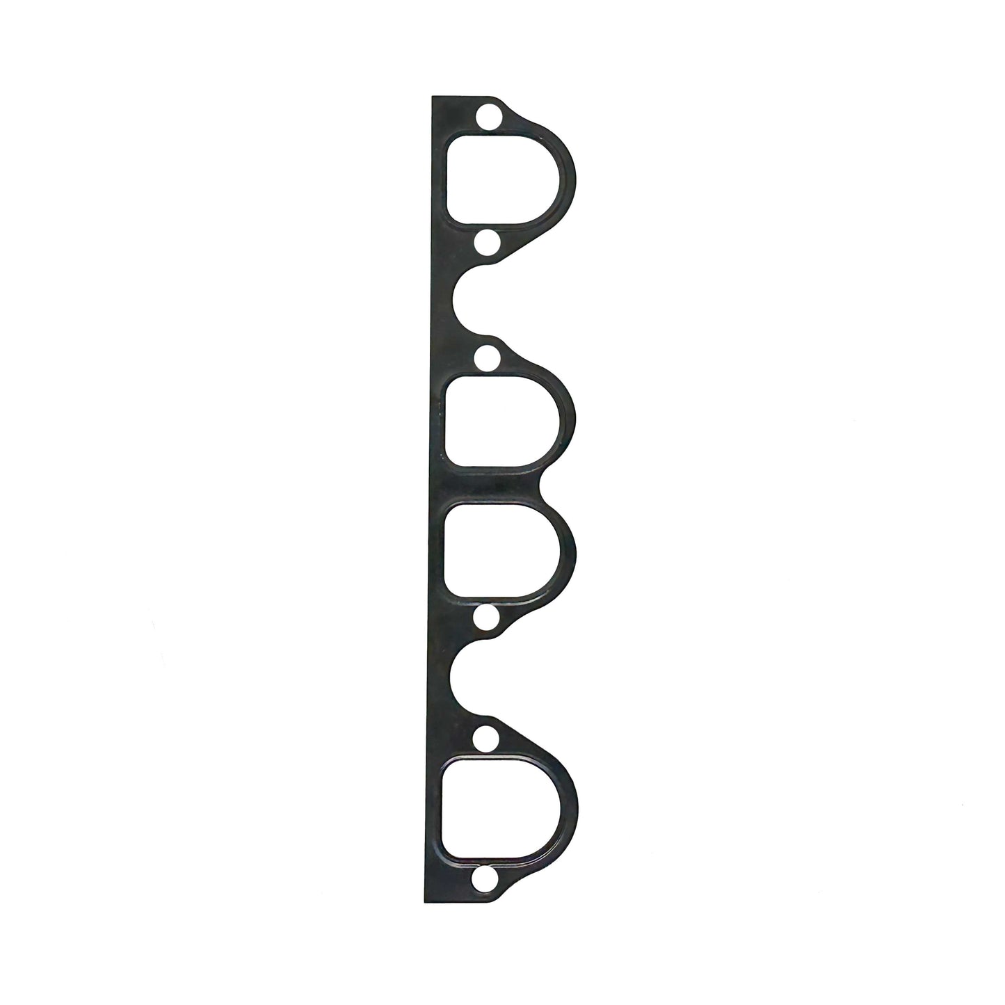 2004 Volkswagen Golf 1.9L Intake Manifold Gasket