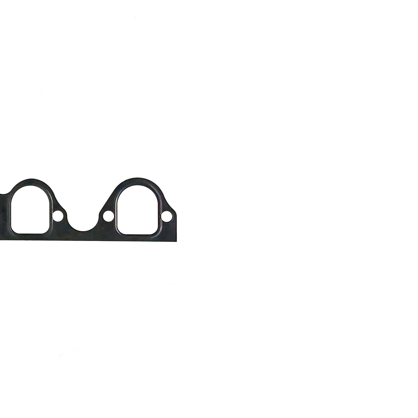 1997 Volkswagen Passat 1.9L Intake Manifold Gasket