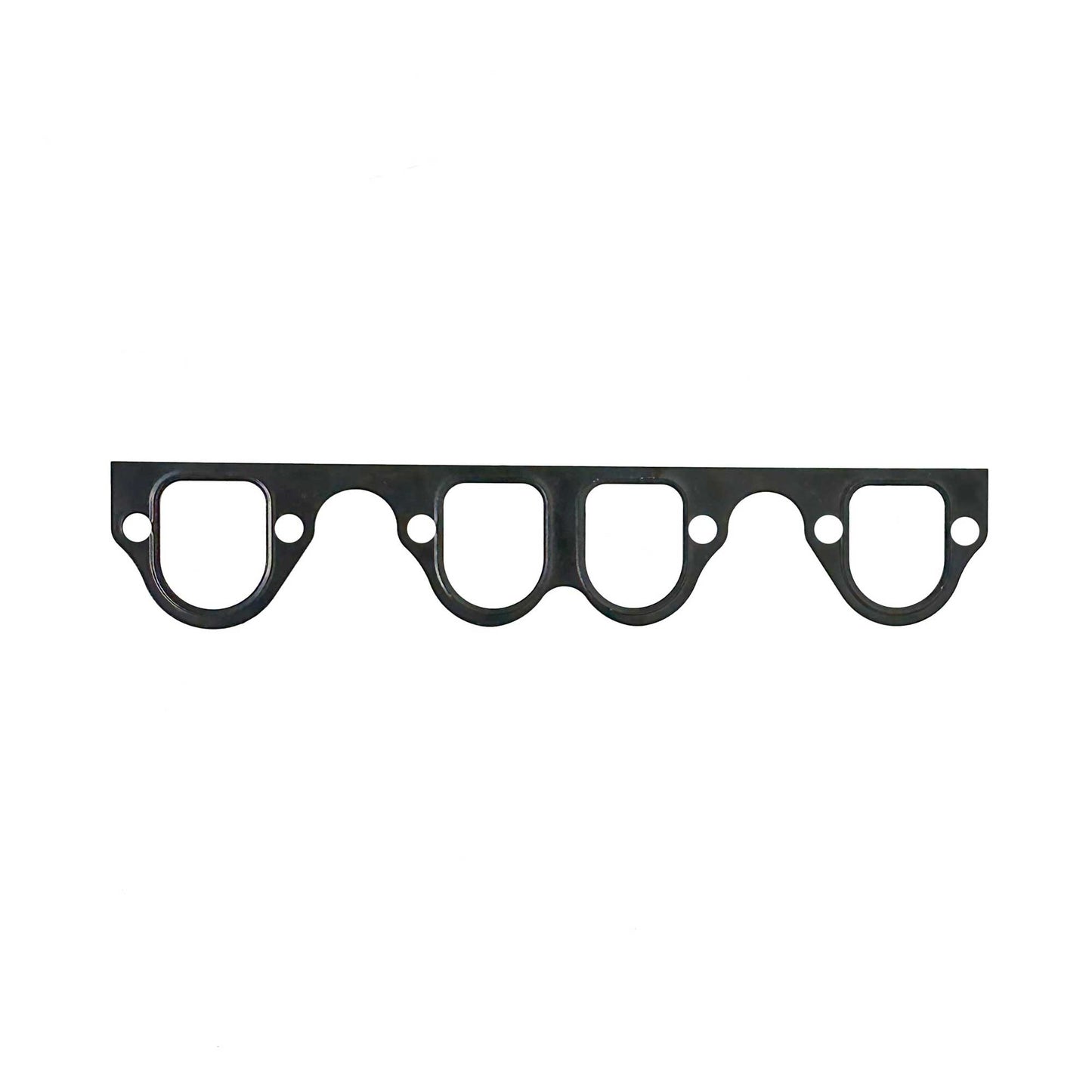 1999 Volkswagen Beetle 1.9L Intake Manifold Gasket