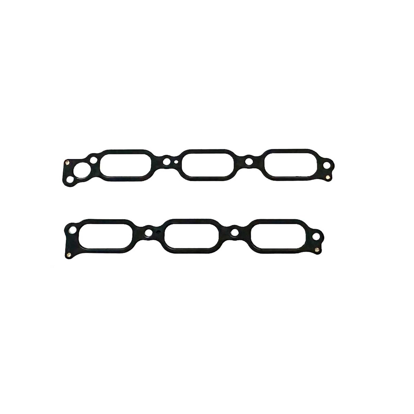 2014 Acura RLX 3.5L Intake Manifold Gasket
