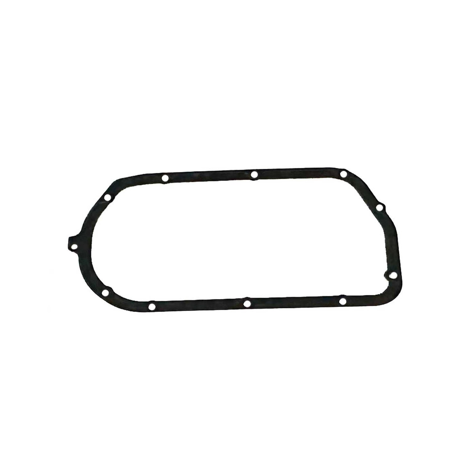 2019 Honda Pilot 3.5L Intake Manifold Gasket