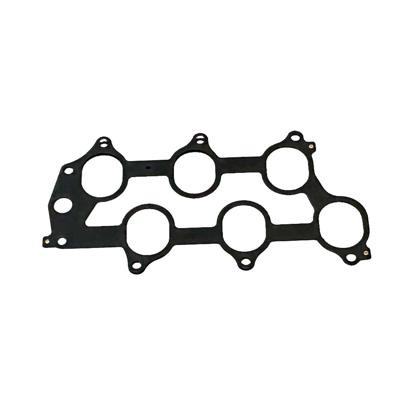 2019 Honda Ridgeline 3.5L Intake Manifold Gasket