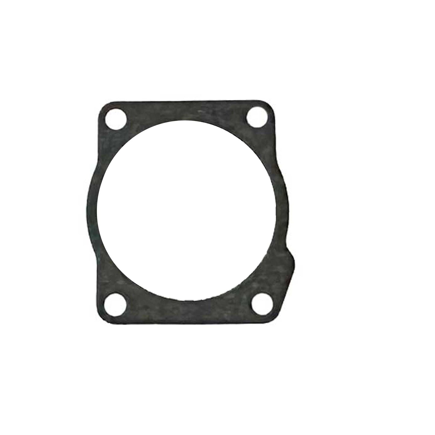 2017 Acura TLX 3.5L Intake Manifold Gasket