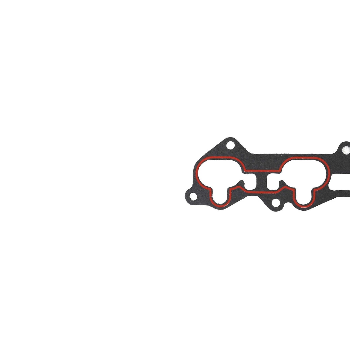 1996 Mazda 626 2.0L Intake Manifold Gasket