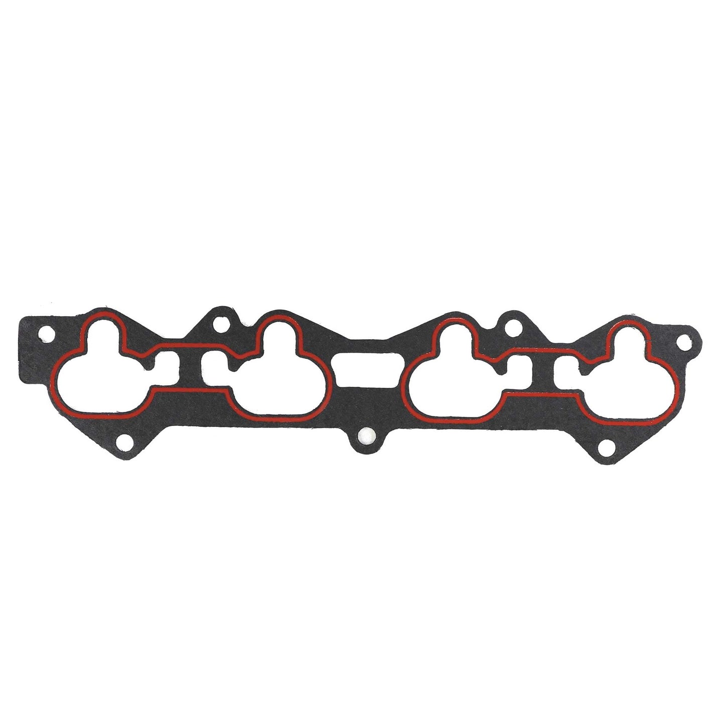 1996 Mazda 626 2.0L Intake Manifold Gasket