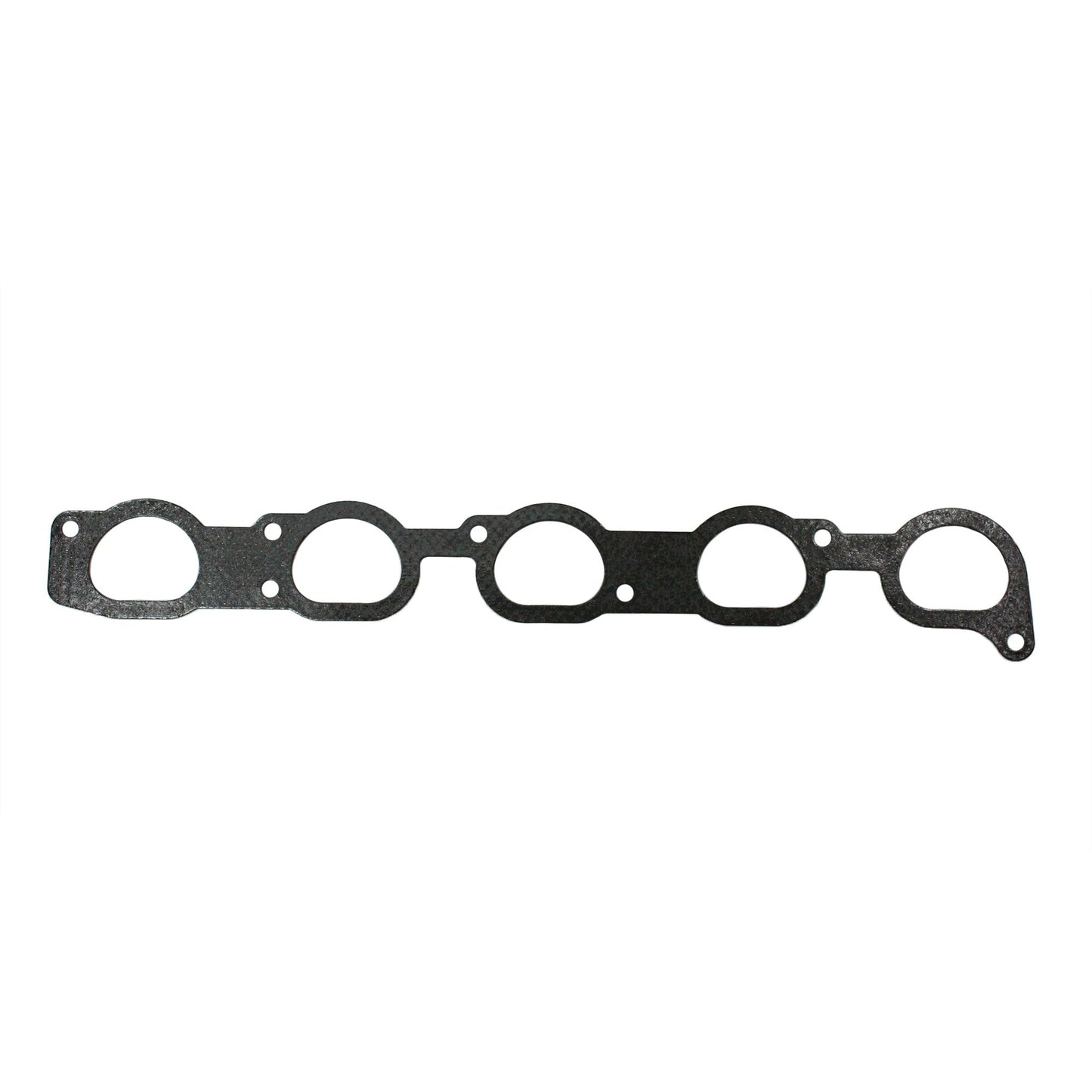 2005 Volvo XC90 2.5L Intake Manifold Gasket