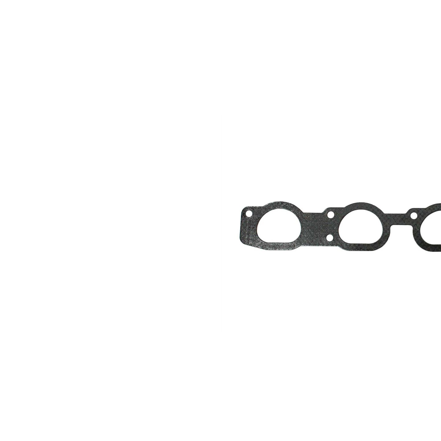 2005 Volvo S80 2.5L Intake Manifold Gasket