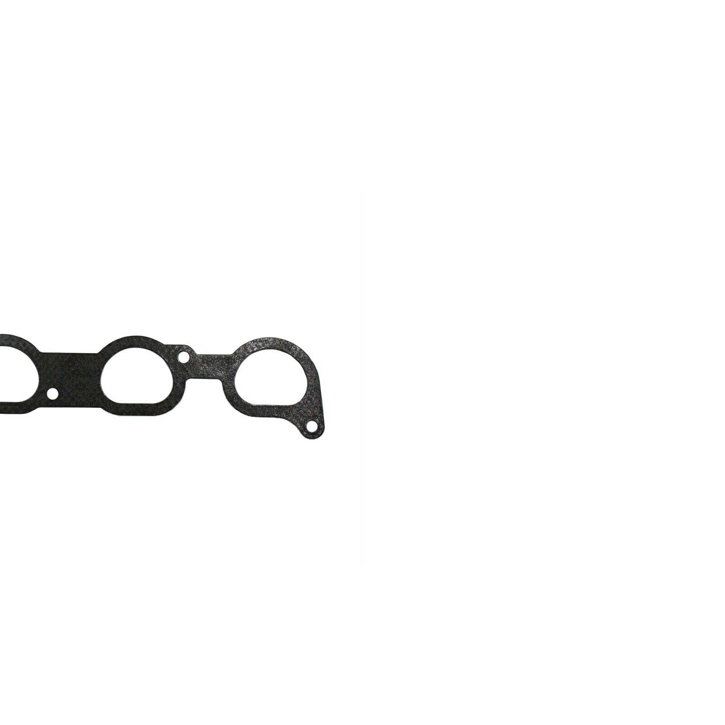 2002 Volvo C70 2.3L Intake Manifold Gasket