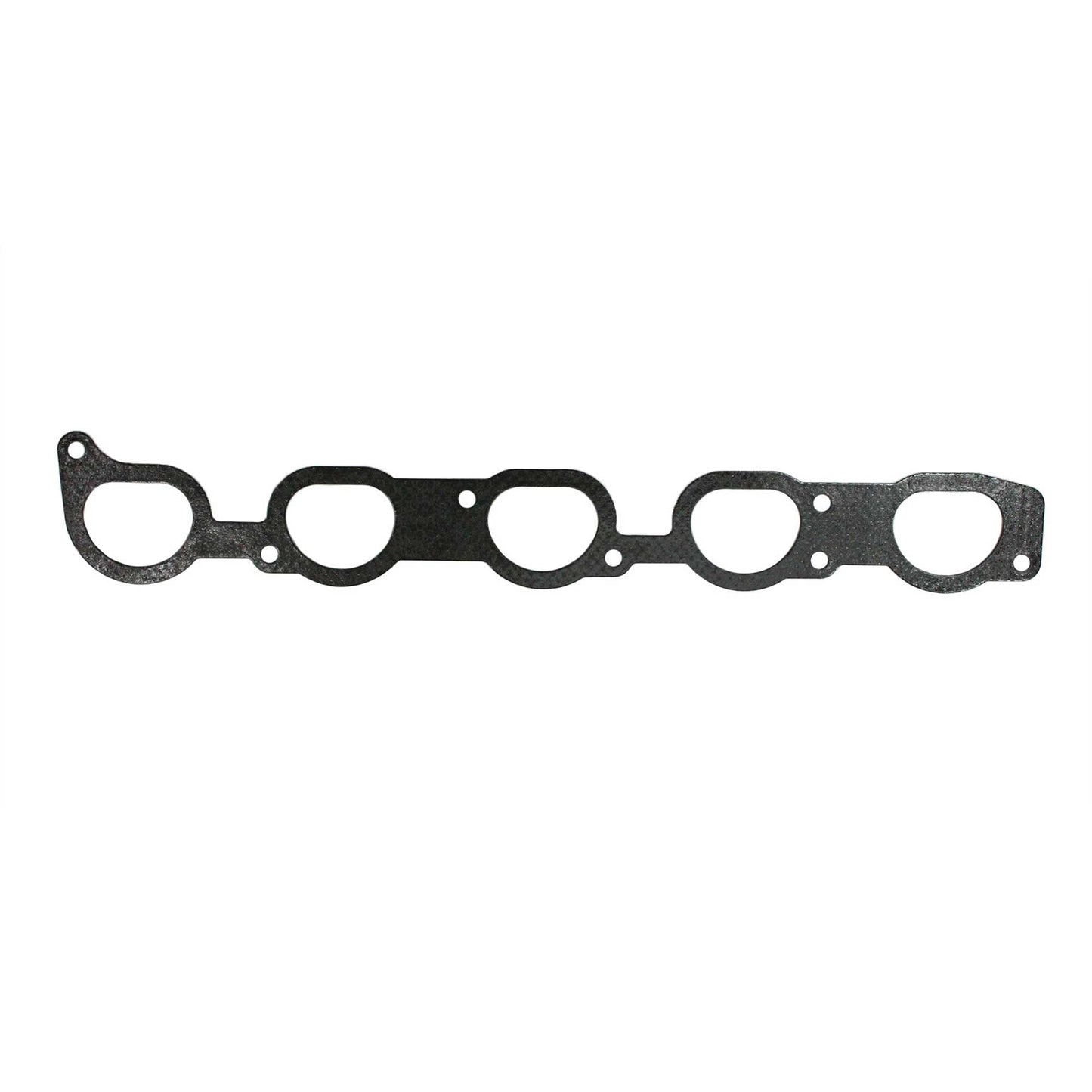 2004 Volvo C70 2.4L Intake Manifold Gasket