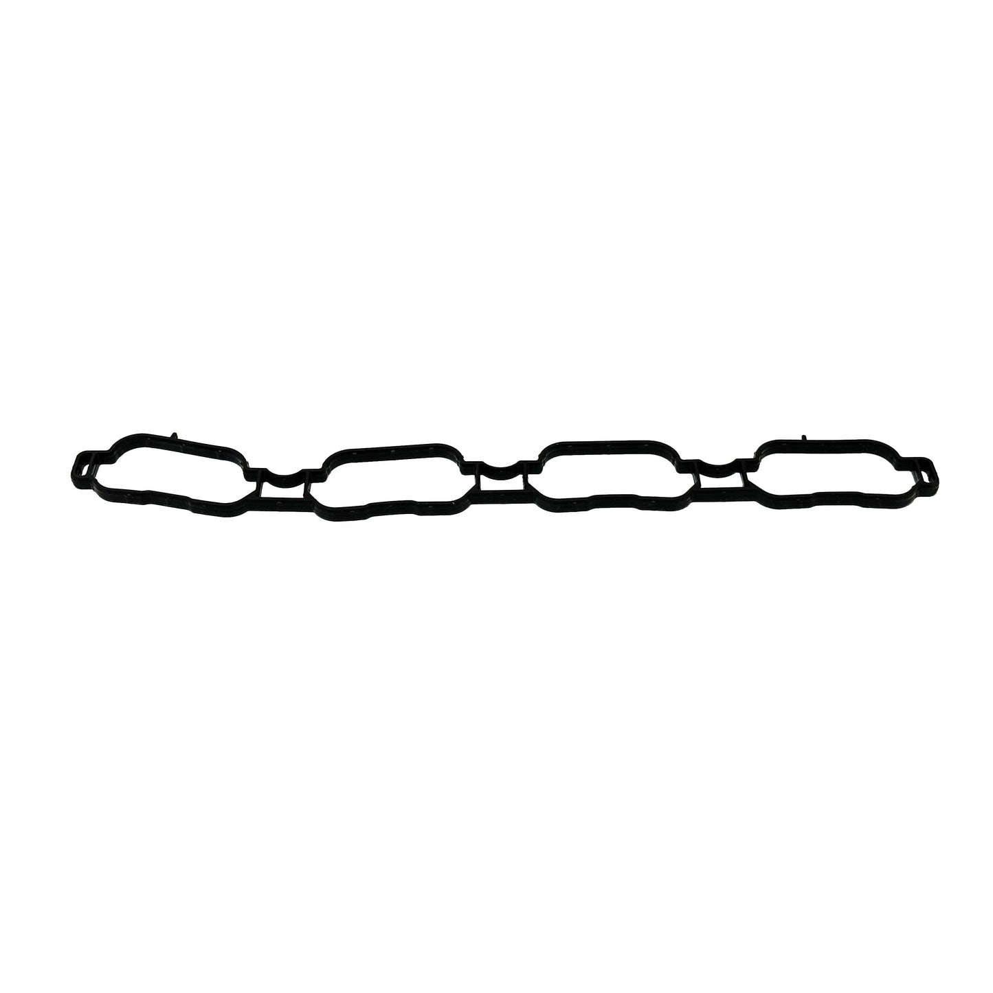 2017 Hyundai Santa Fe Sport 2.4L Intake Manifold Gasket