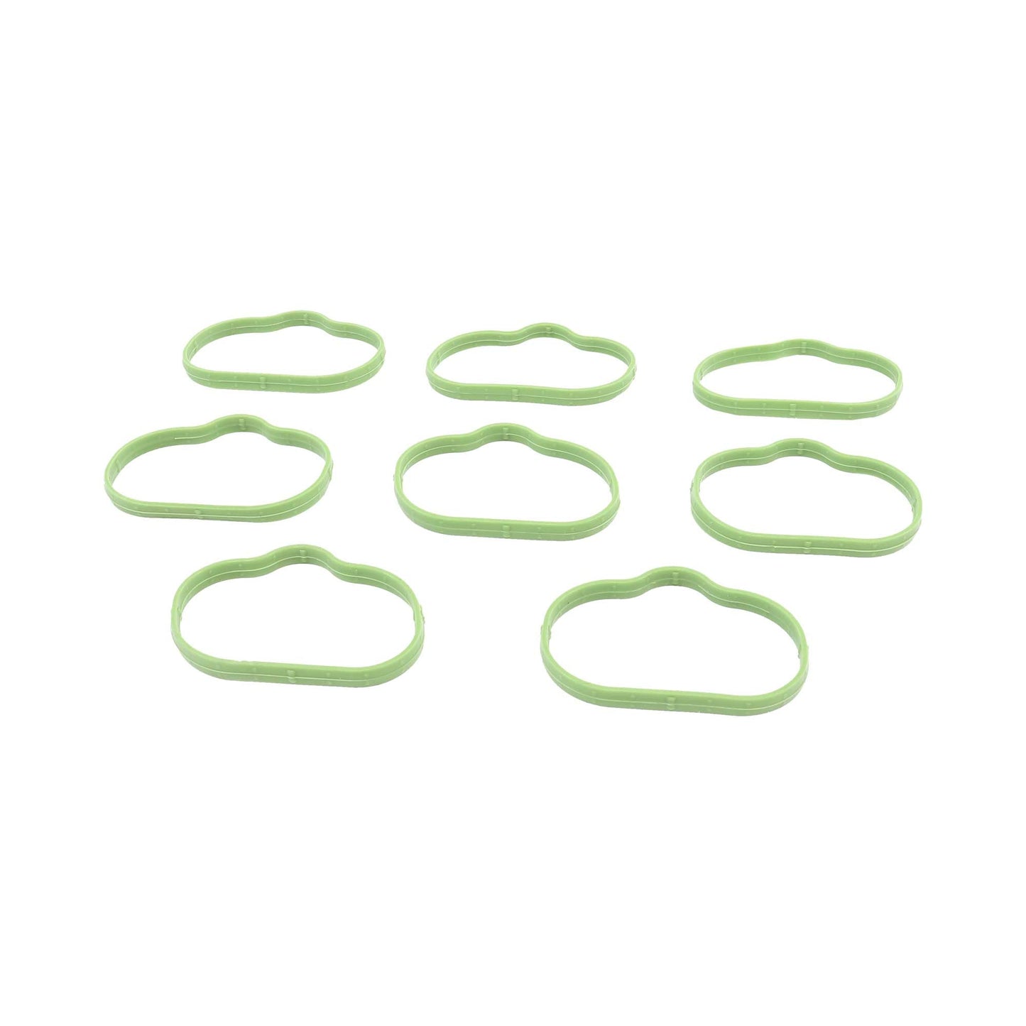 2011 Ford Mustang 5.0L Intake Manifold Gasket