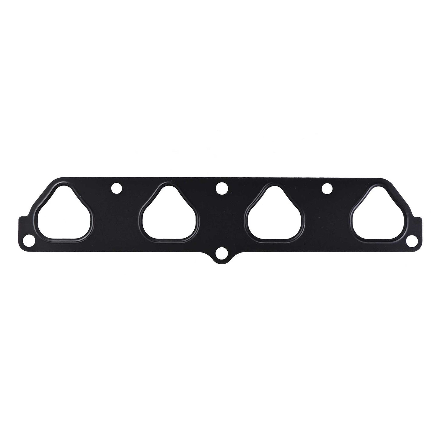 2005 Kia Rio 1.6L Intake Manifold Gasket