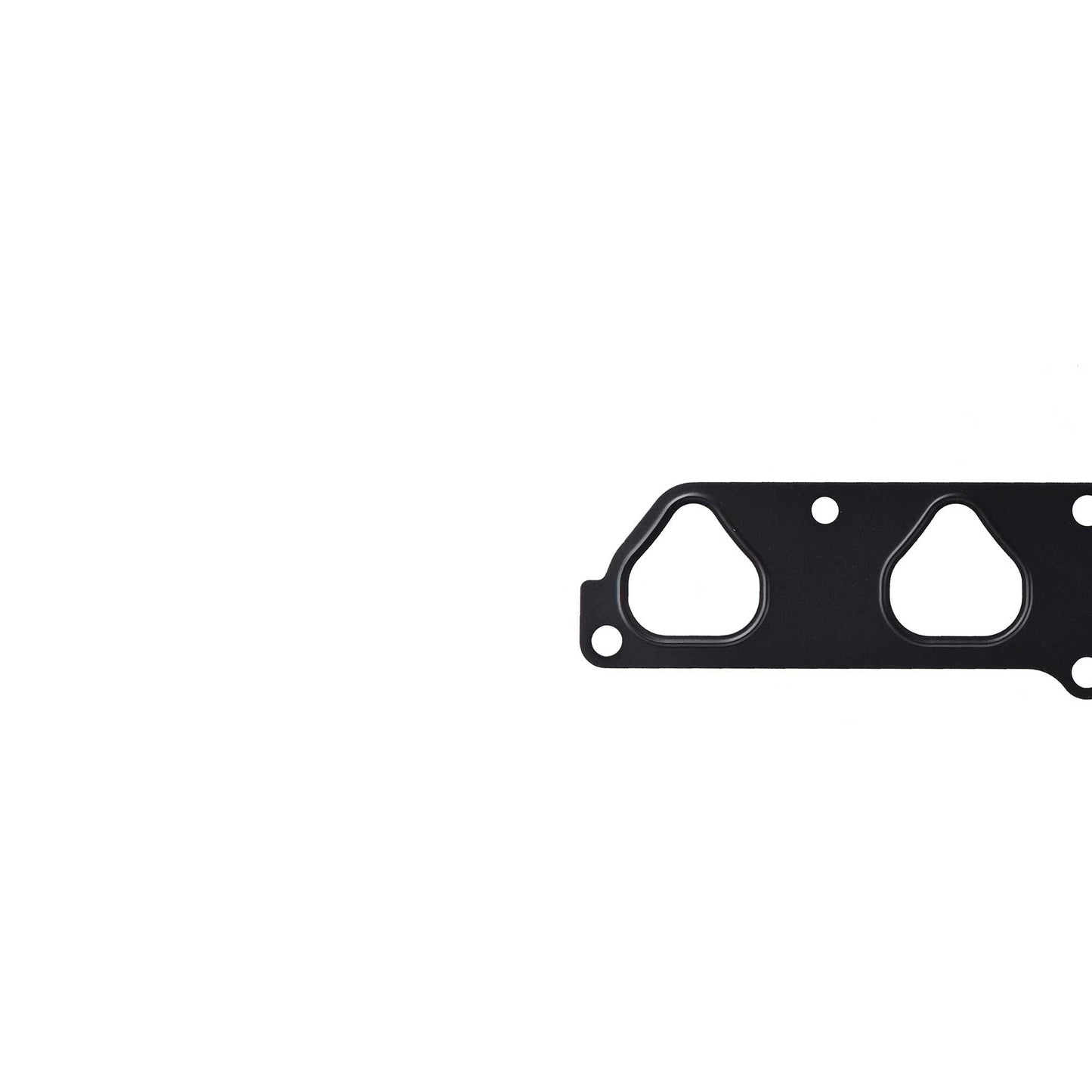 2003 Kia Rio 1.6L Intake Manifold Gasket