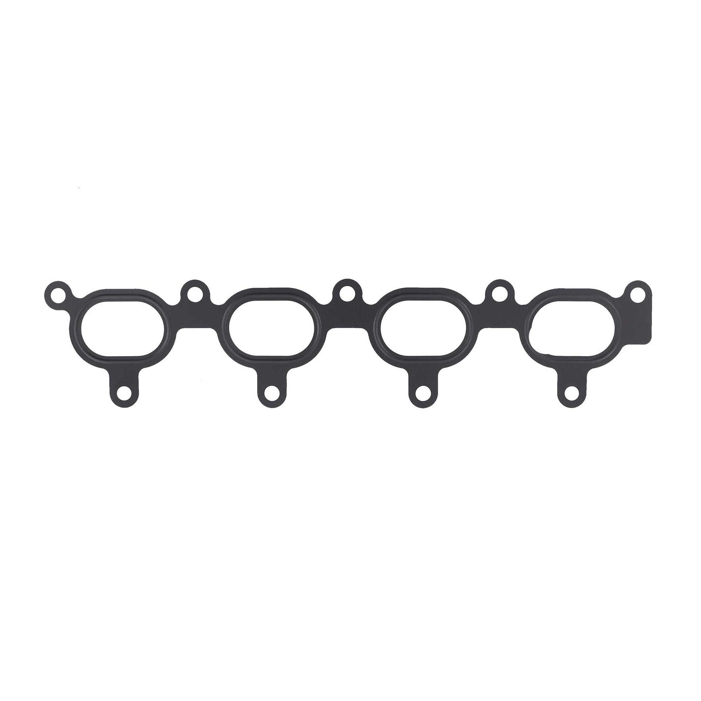 2004 Mazda Miata 1.8L Intake Manifold Gasket