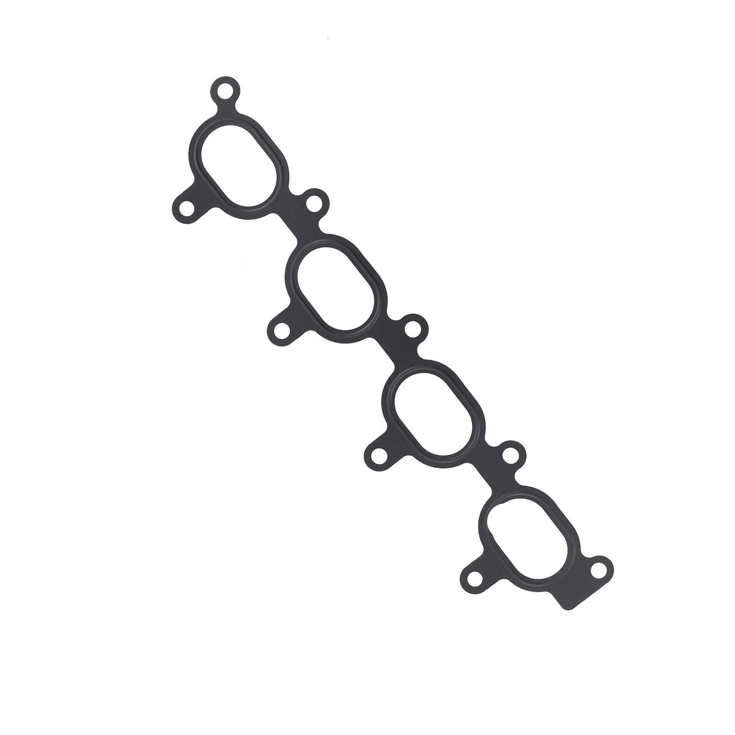 2004 Mazda Miata 1.8L Intake Manifold Gasket