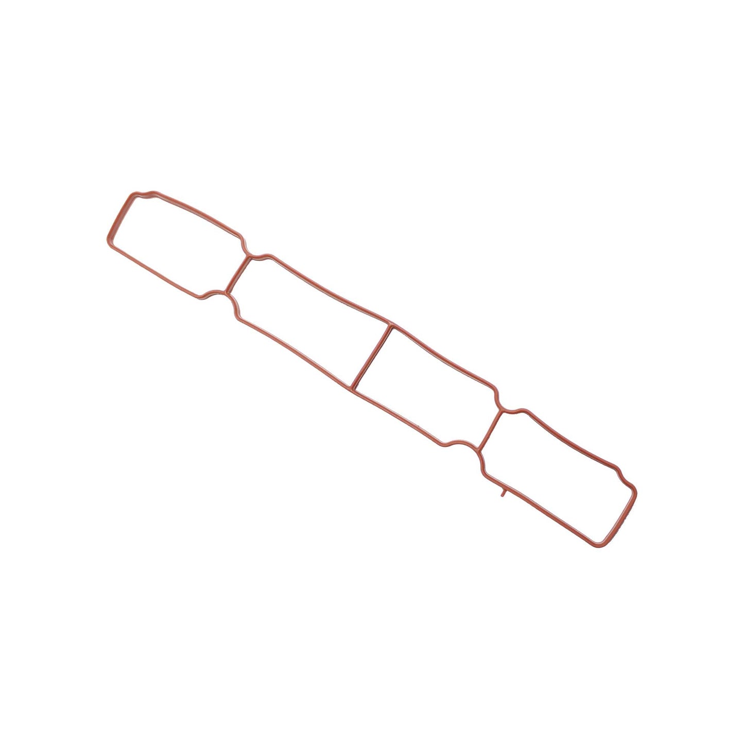 2014 Ford Transit Connect 1.6L Intake Manifold Gasket