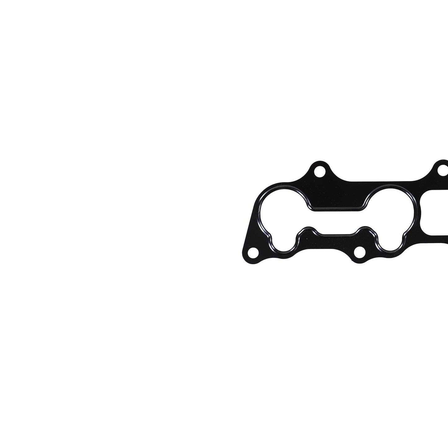 1996 Mazda Protege 1.5L Intake Manifold Gasket