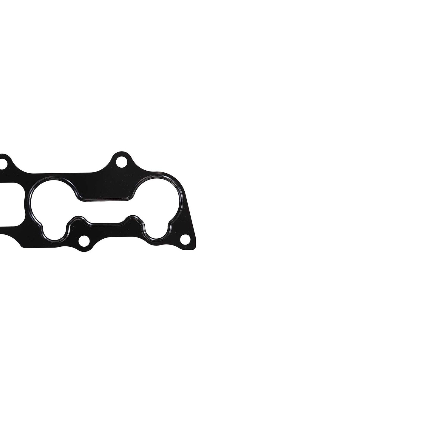1997 Mazda Protege 1.5L Intake Manifold Gasket