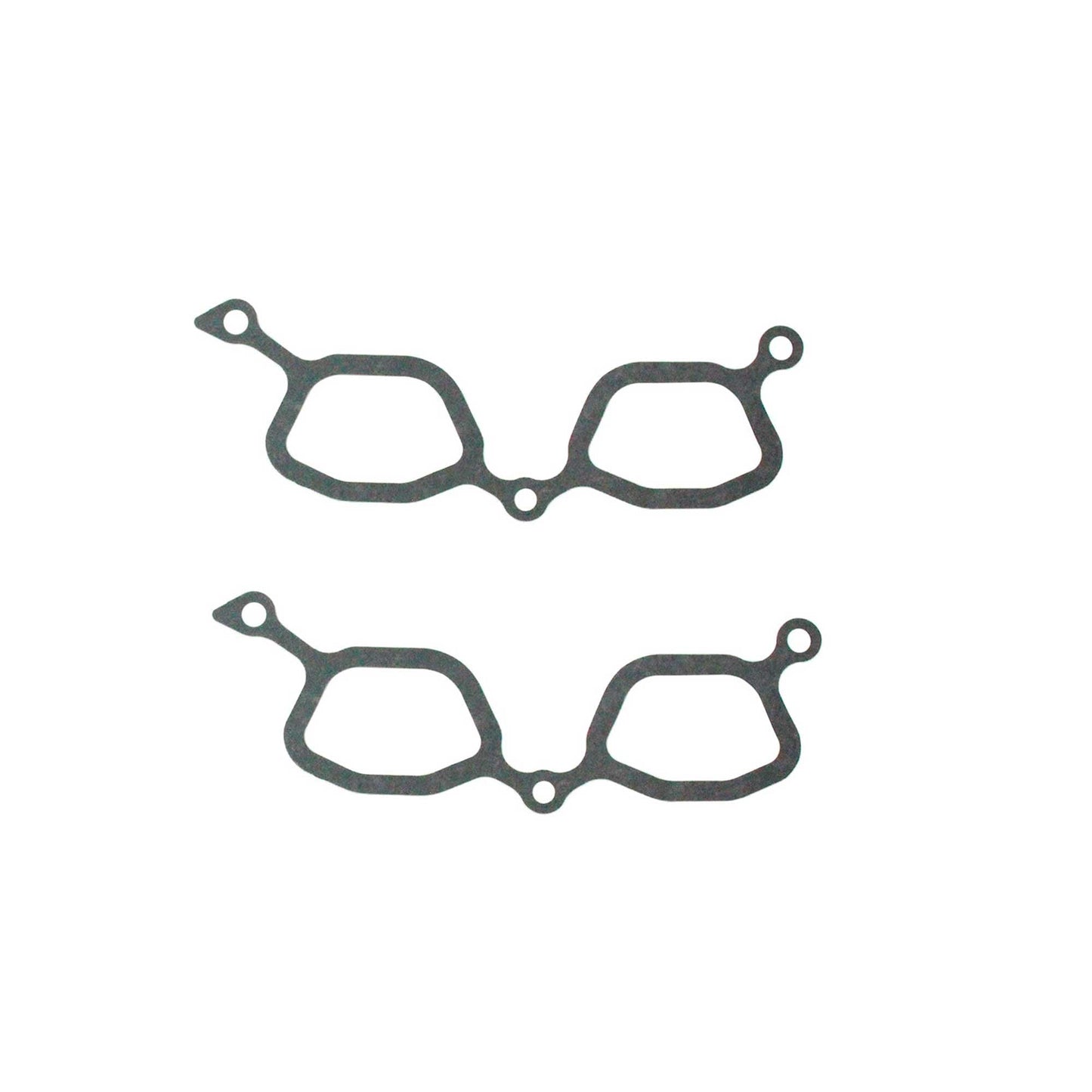 2012 Subaru Impreza 2.0L Intake Manifold Gasket