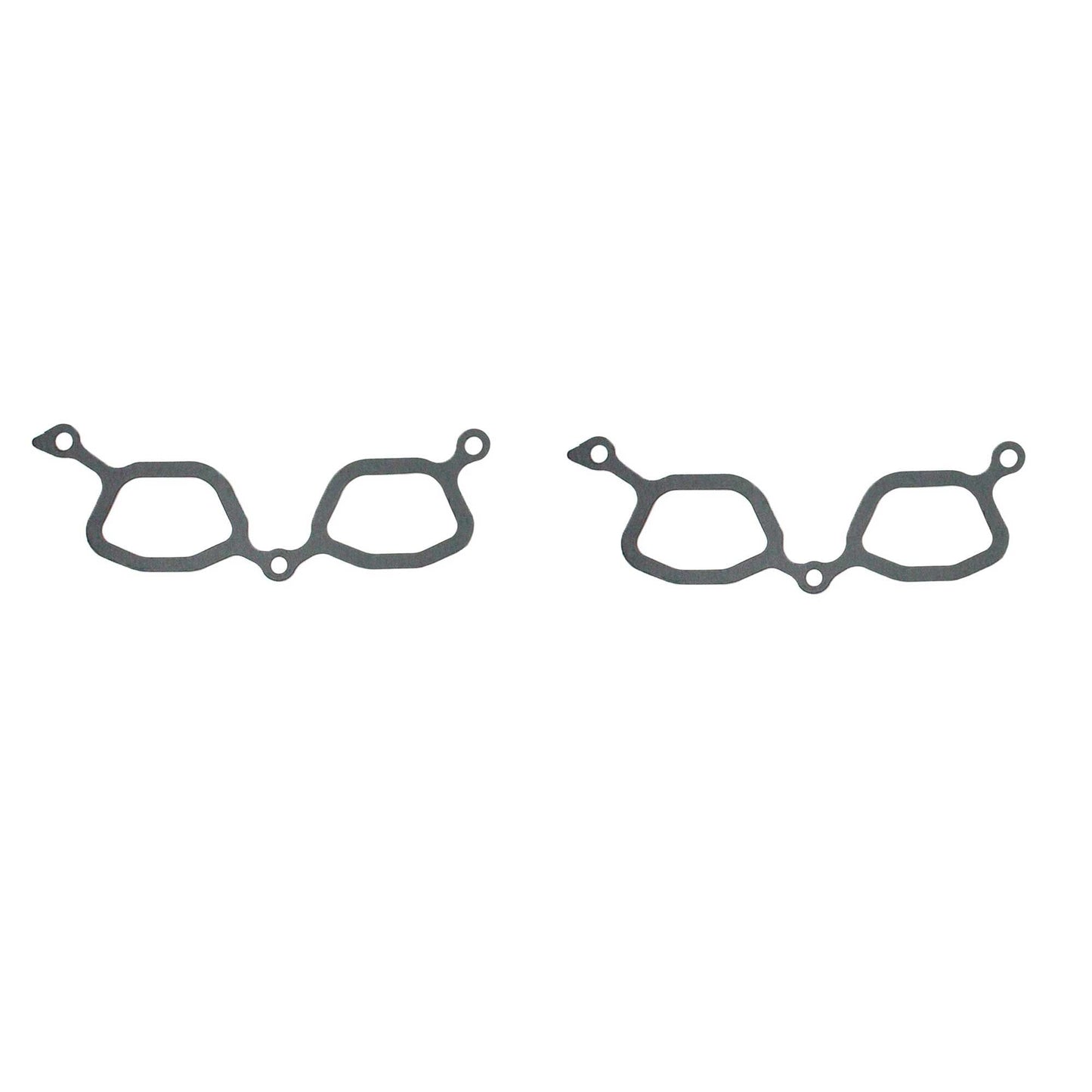 2015 Subaru Legacy 2.5L Intake Manifold Gasket