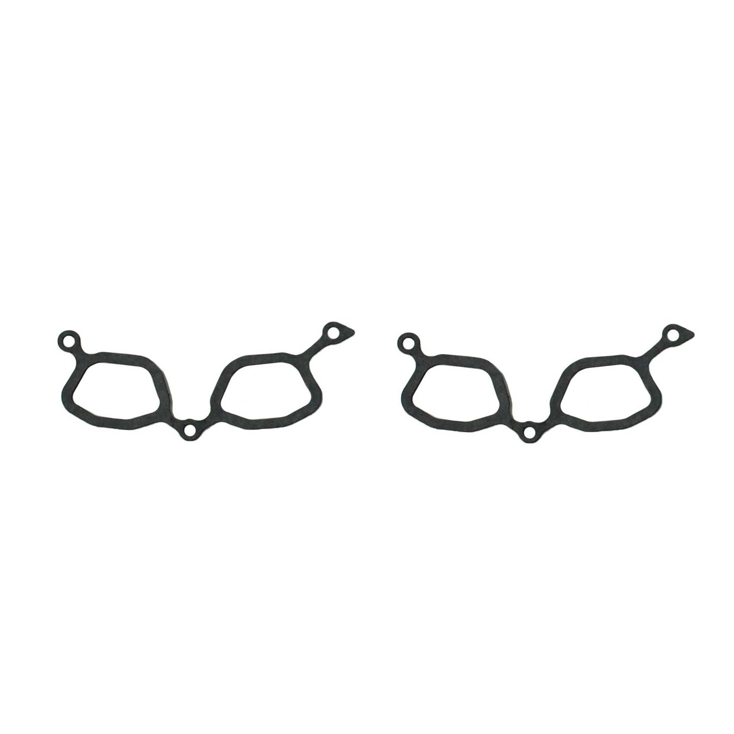 2013 Subaru Legacy 2.5L Intake Manifold Gasket