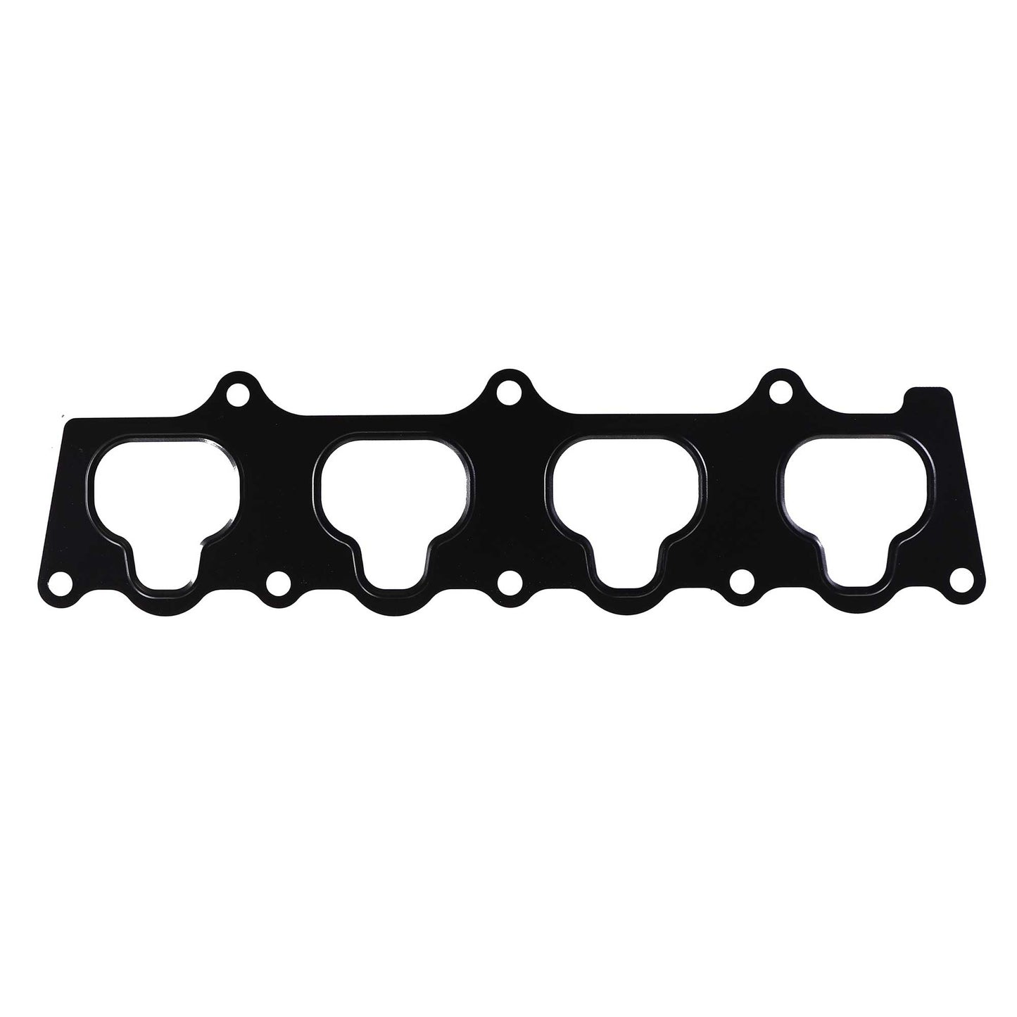 1999 Mazda Protege 1.6L Intake Manifold Gasket