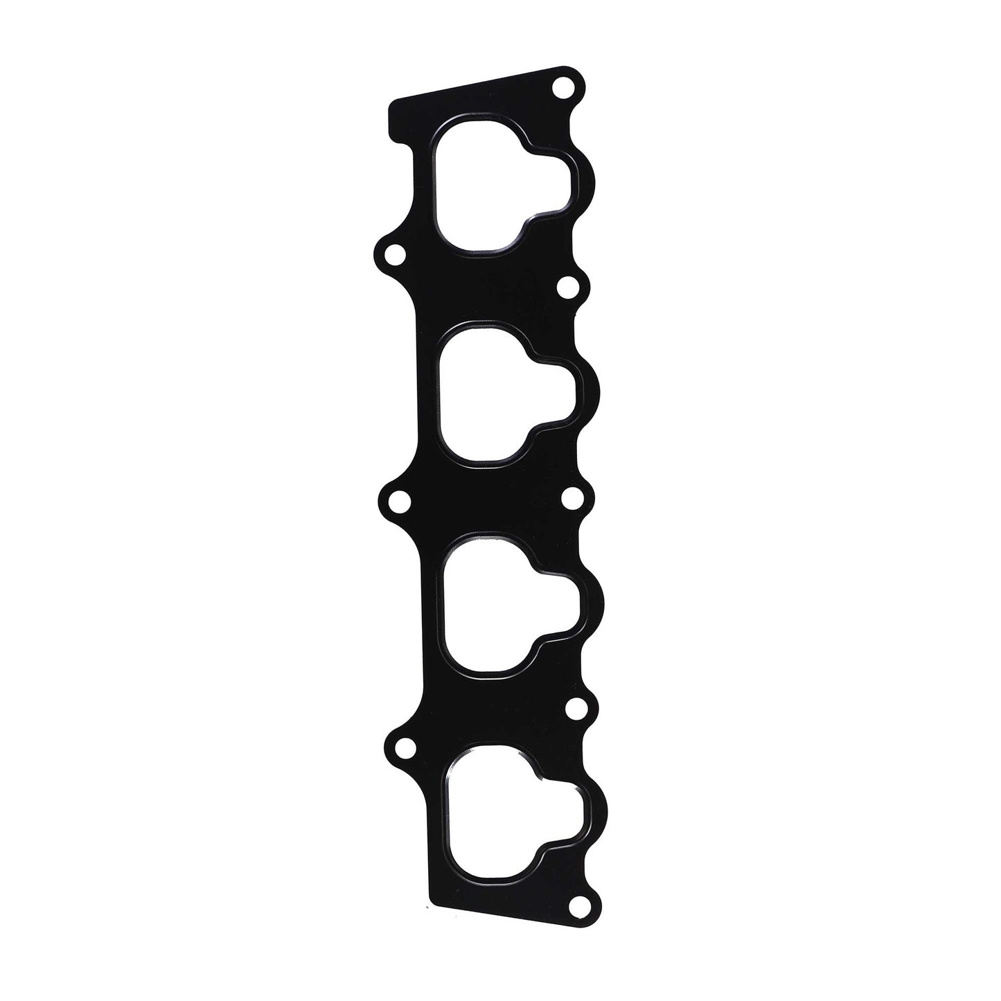 1999 Mazda Protege 1.6L Intake Manifold Gasket