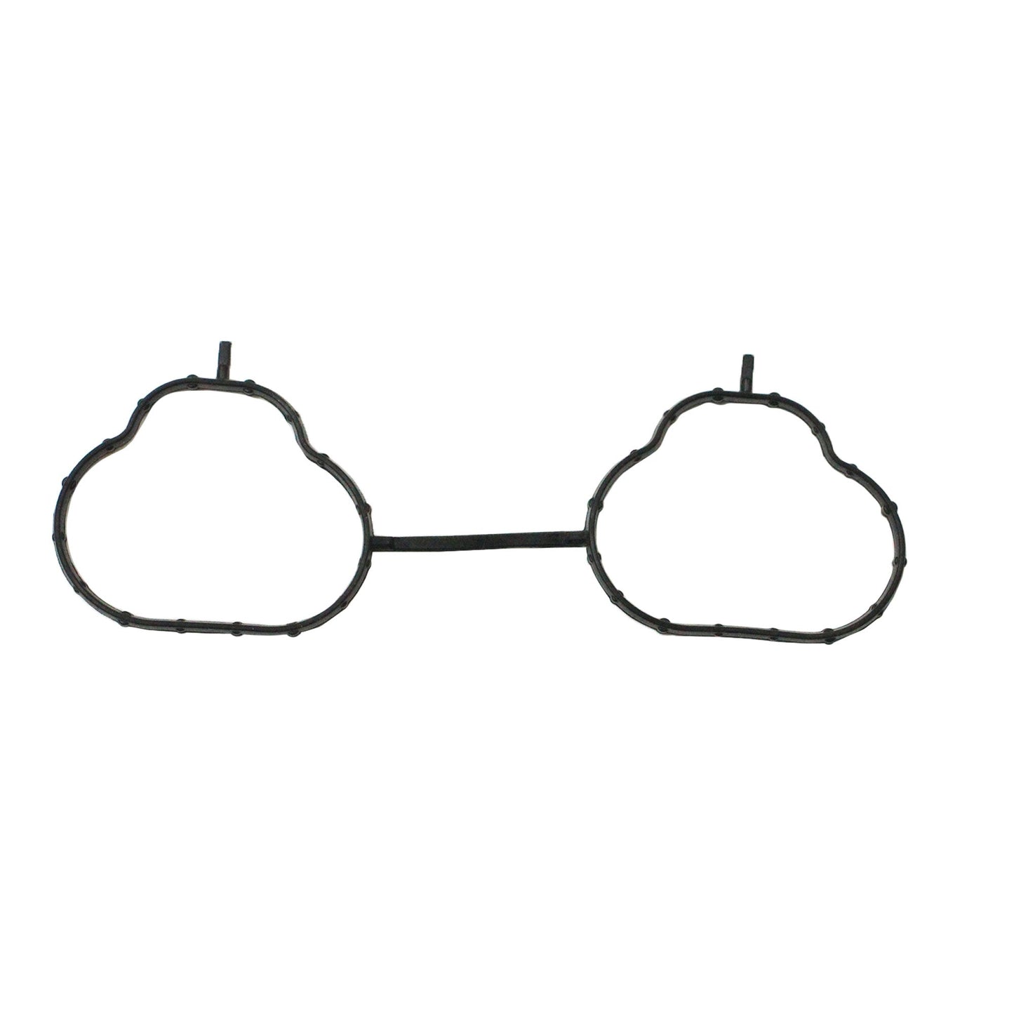 2012 Subaru Legacy 2.5L Intake Manifold Gasket
