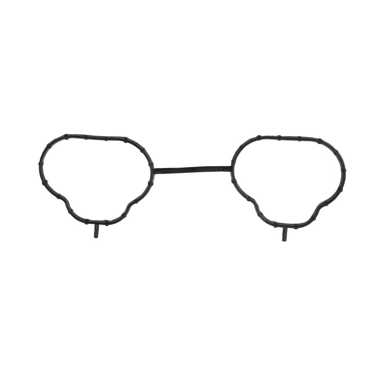 2010 Subaru Outback 2.5L Intake Manifold Gasket