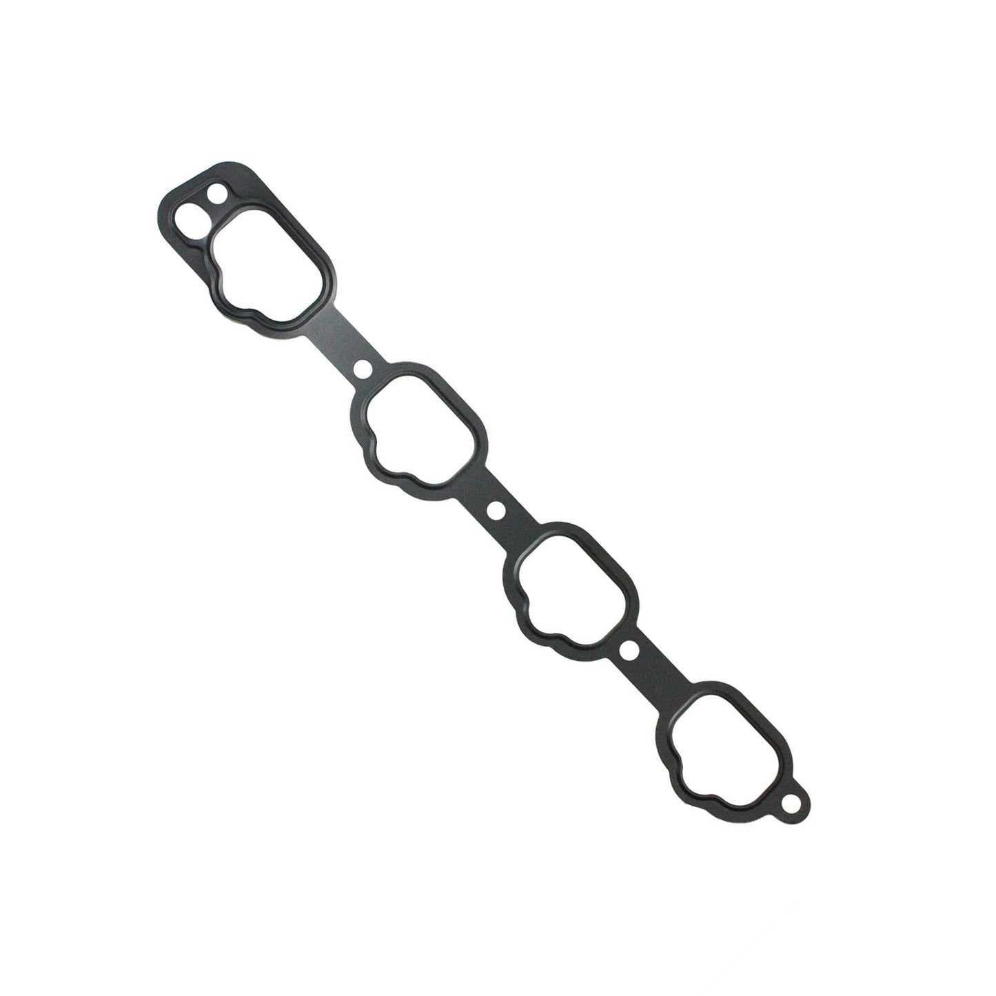 2005 Mercedes-Benz SL55 AMG 5.5L Intake Manifold Gasket