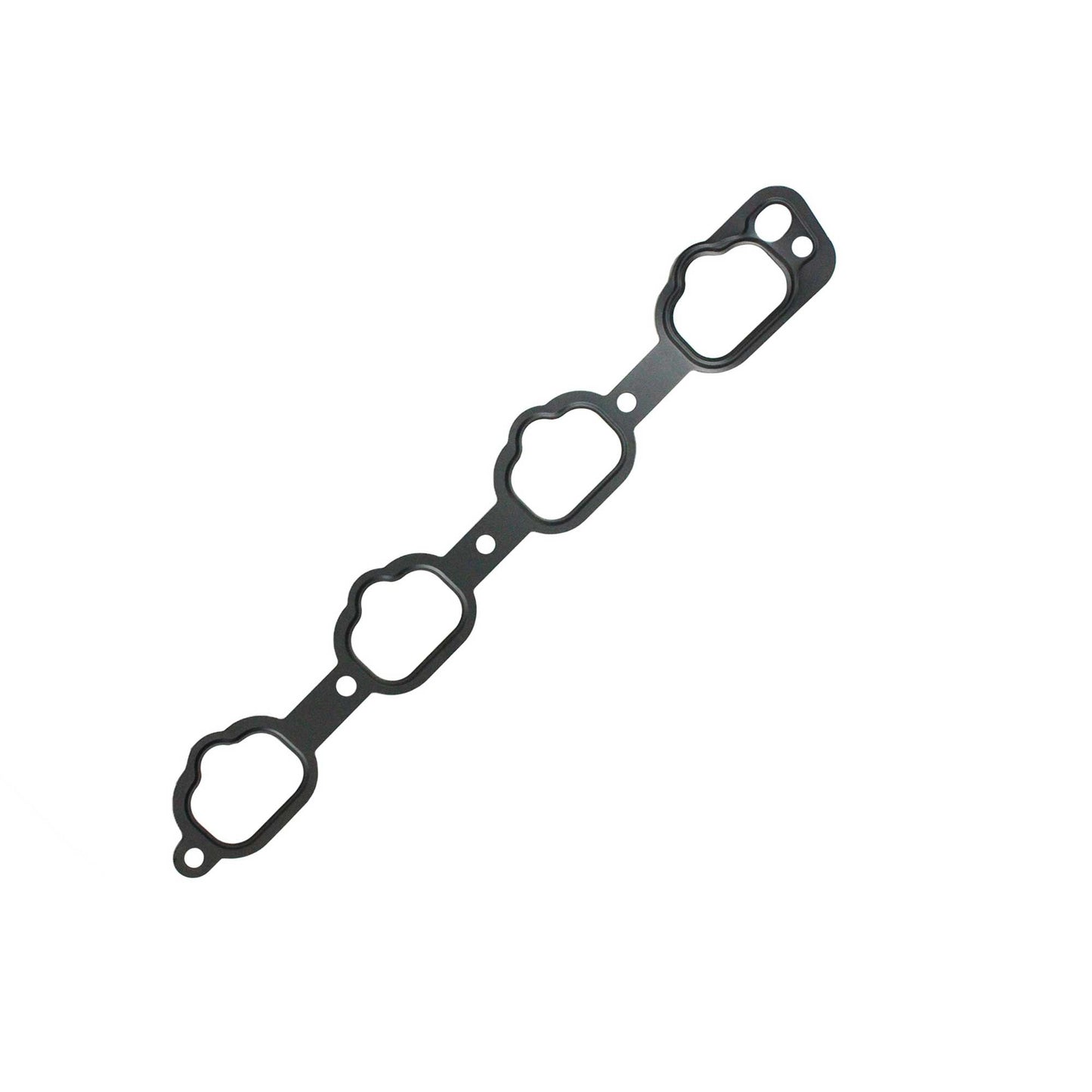 2000 Mercedes-Benz S430 4.3L Intake Manifold Gasket