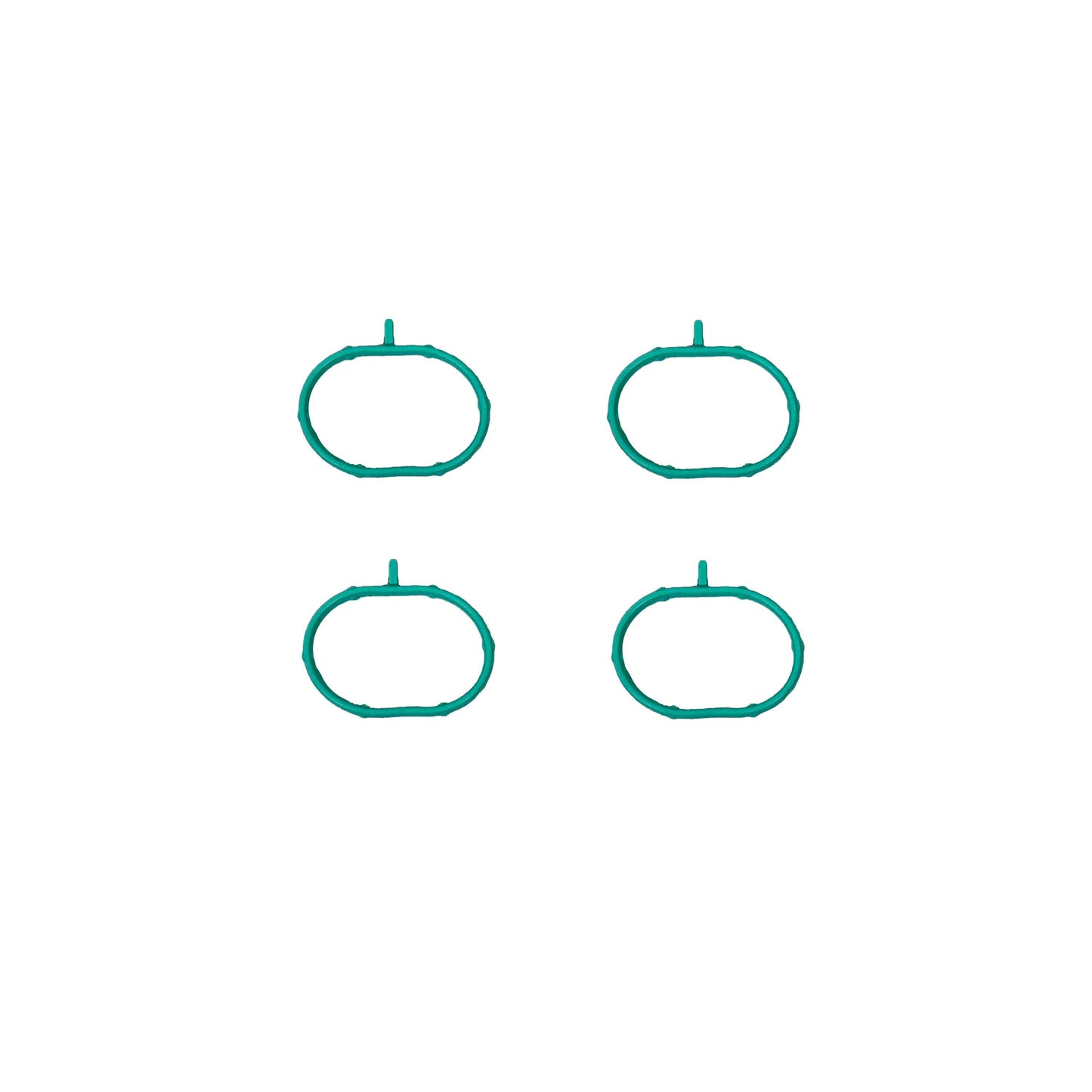 Intake Manifold Gasket Set 2017-2022 Hyundai 1.4L-1.6L
