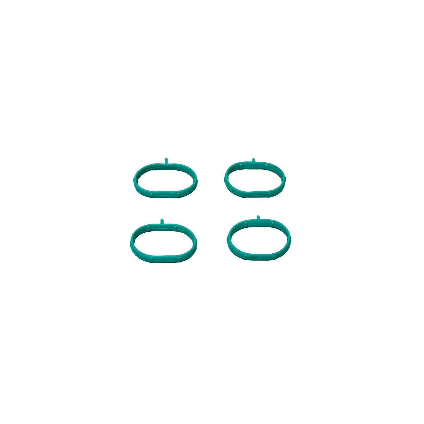 Intake Manifold Gasket Set 2017-2022 Hyundai 1.4L-1.6L