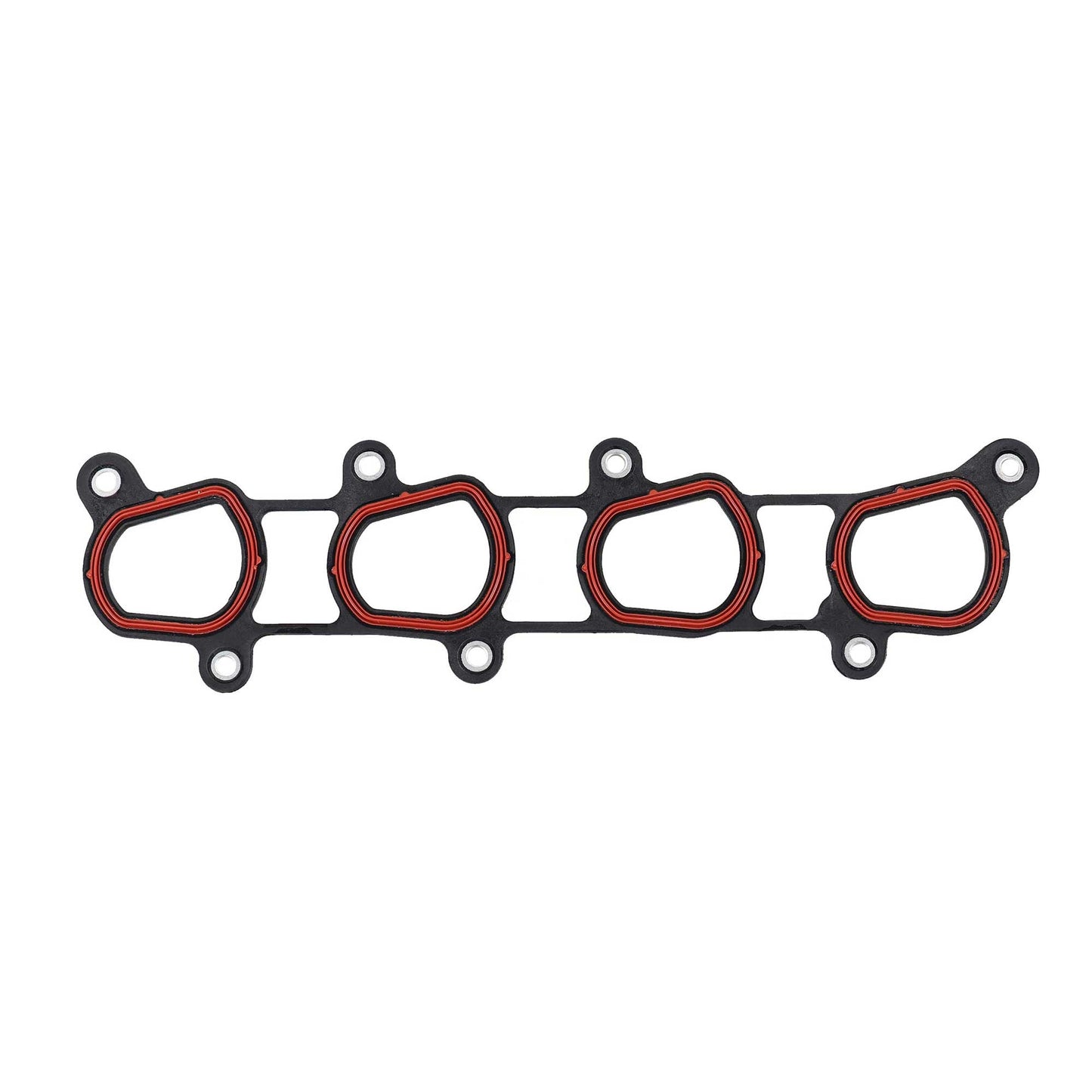 2001 Ford Focus 2.0L Intake Manifold Gasket