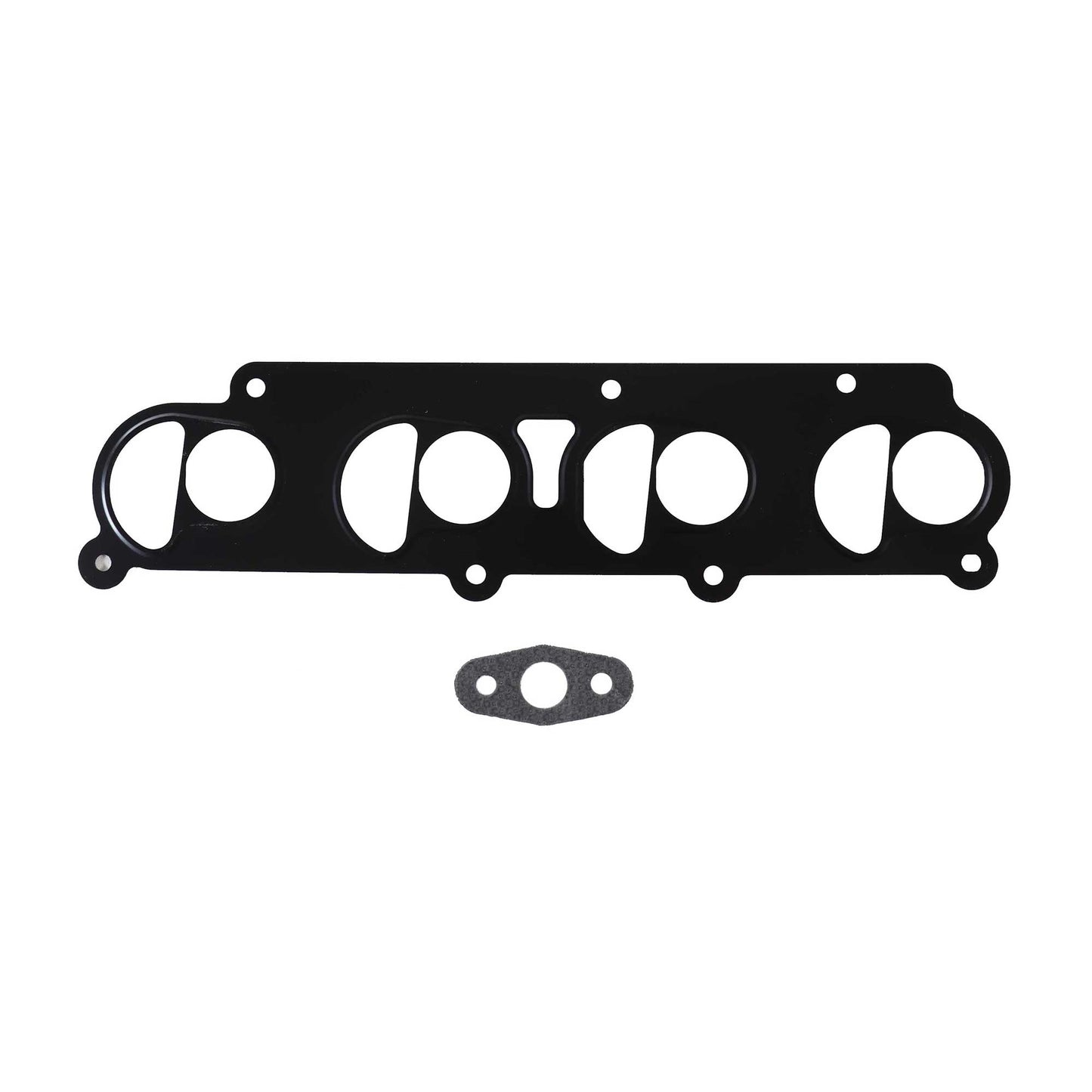 2004 Ford Focus 2.0L Intake Manifold Gasket