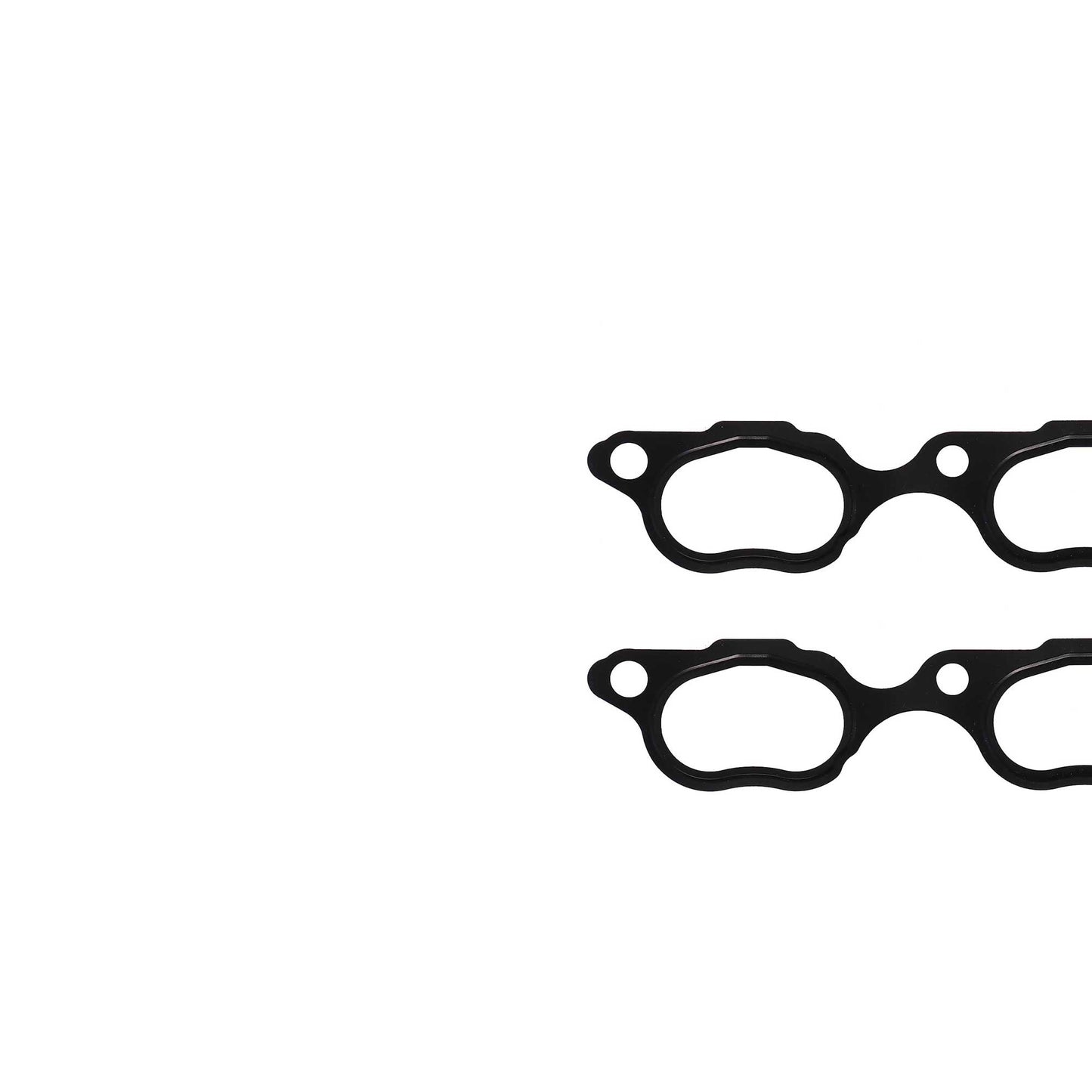 1998 Mazda Millenia 2.3L Intake Manifold Gasket